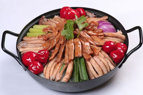 餐饮管理