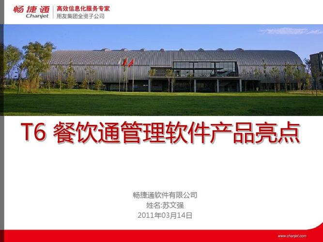 你可能喜欢 餐饮软件方案 餐饮产品 餐饮销售 广告效果 餐饮管理软件