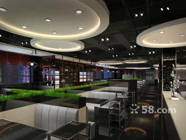 深圳指南针餐饮管理员工上传的其他照片