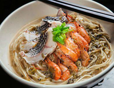 浙江阿能餐饮管理